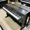 Piano điện Technics SXPR 40