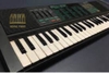 Đàn organ Casio CT370