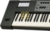 Synthesizer Roland Juno-DS88