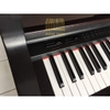 Đàn Piano điện Kawai PW-810