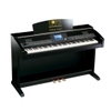 Đàn Piano điện Yamaha CVP-403