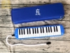 Kèn Melodion 37 Phím