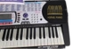 Đàn organ Casio CTK620