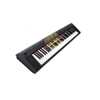 Đàn Piano điện Yamaha NP-31