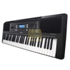 Đàn organ Yamaha PSR-E373