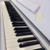Đàn Piano điện Yamaha YDP S52
