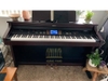 Đàn piano điện Roland KR-5