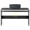 Piano điện Korg SP-170