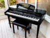 Đàn piano điện Yamaha CVP-109