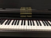 Đàn piano điện Roland HP-230