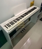 Đàn Piano điện Roland FP-30