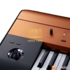 Đàn organ Korg Krome EX CU