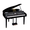 Đàn piano điện Yamaha CVP-309