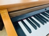 Đàn piano điện Roland HPi-6