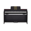 Đàn piano điện Casio PX 850