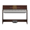 Đàn piano điện Yamaha YDP-S31