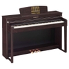 Đàn piano điện Yamaha CLP-440