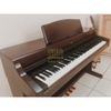 Đàn Piano điện RoLand HP 337