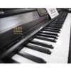 Đàn Piano điện Yamaha CLP-40