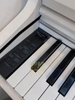 ĐÀN PIANO ĐIỆN KAWAI KDP75