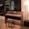 Đàn Piano điện RoLand DP 900