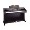 Đàn Piano điện Yamaha CVP-203