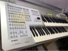 Electone Yamaha ELB-01
