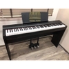 Piano điện Yamaha P-125