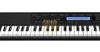 Đàn organ Casio CTK5200