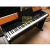 Đàn Piano điện Casio CDP-230R