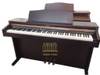 Đàn piano điện Roland HP103