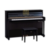 Đàn piano điện Yamaha Dup-20