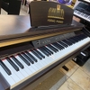 Đàn piano điện Yamaha CLP-120
