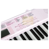 Đàn organ Casio LK127