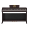 Piano điện Yamaha YDP-143