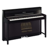 Piano điện Yamaha CLP-S408 PE