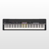 Piano điện Yamaha CP4/40 STAGE