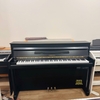 Đàn piano điện Yamaha DUP-20