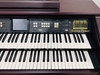 ELECTONE ROLANDC ATELIER AT45