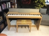 Đàn Piano điện RoLand F100