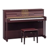Đàn piano điện Yamaha DUP-7