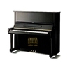 ĐÀN PIANO CƠ YAMAHA U3E