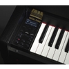 Piano điện Yamaha CLP-745