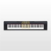 Đàn Piano điện Yamaha NP-31
