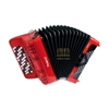 Đàn Accordion Roland FR-1XB