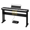 Piano điện Casio CDP S150