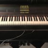 Đàn Piano Điện RoLand HP 3500S