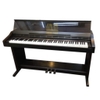 Đàn piano điện Roland HP-3500