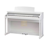 Đàn Piano điện Kawai CA 17