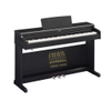Piano điện Yamaha YDP-165